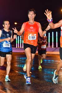 BIB: 22531, 10786, 21210
                            <button type="button" onclick="openModal(16505448)" class="btn btn-primary btn-sm float-right btn-popup" data-toggle="modal" data-target=".modal-high-quality">
                        <i class="fas fa-shopping-cart"></i> Add to Cart
                    </button>
                                            <button type="button" onclick="isThisMe(16505448, true)" class="btn btn-success btn-sm float-right btn-popup btn-isme hidden" data-toggle="tooltip" data-placement="bottom" title="นี่คือรูปของคุณใช่ไหม คลิกที่นี่เพื่อเอาเข้าอัลบั้ม">
                        <i class="fas fa-plus"></i> Add to album
                    </button>
                    <button type="button" onclick="isThisMe(16505448, false)" class="btn btn-warning btn-sm float-right btn-popup btn-isnotme hidden">
                        <i class="fas fa-ban"></i> Remove from album
                    </button>