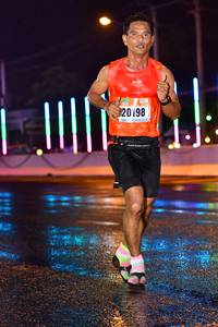 BIB: 20198
                            <button type="button" onclick="openModal(16471489)" class="btn btn-primary btn-sm float-right btn-popup" data-toggle="modal" data-target=".modal-high-quality">
                        <i class="fas fa-shopping-cart"></i> Add to Cart
                    </button>
                                            <button type="button" onclick="isThisMe(16471489, true)" class="btn btn-success btn-sm float-right btn-popup btn-isme hidden" data-toggle="tooltip" data-placement="bottom" title="นี่คือรูปของคุณใช่ไหม คลิกที่นี่เพื่อเอาเข้าอัลบั้ม">
                        <i class="fas fa-plus"></i> Add to album
                    </button>
                    <button type="button" onclick="isThisMe(16471489, false)" class="btn btn-warning btn-sm float-right btn-popup btn-isnotme hidden">
                        <i class="fas fa-ban"></i> Remove from album
                    </button>