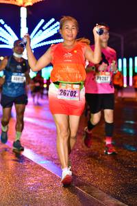 BIB: 78207, 26702
                            <button type="button" onclick="openModal(16566736)" class="btn btn-primary btn-sm float-right btn-popup" data-toggle="modal" data-target=".modal-high-quality">
                        <i class="fas fa-shopping-cart"></i> Add to Cart
                    </button>
                                            <button type="button" onclick="isThisMe(16566736, true)" class="btn btn-success btn-sm float-right btn-popup btn-isme hidden" data-toggle="tooltip" data-placement="bottom" title="นี่คือรูปของคุณใช่ไหม คลิกที่นี่เพื่อเอาเข้าอัลบั้ม">
                        <i class="fas fa-plus"></i> Add to album
                    </button>
                    <button type="button" onclick="isThisMe(16566736, false)" class="btn btn-warning btn-sm float-right btn-popup btn-isnotme hidden">
                        <i class="fas fa-ban"></i> Remove from album
                    </button>
