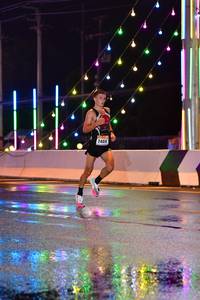 BIB: 24414
                            <button type="button" onclick="openModal(16427055)" class="btn btn-primary btn-sm float-right btn-popup" data-toggle="modal" data-target=".modal-high-quality">
                        <i class="fas fa-shopping-cart"></i> Add to Cart
                    </button>
                                            <button type="button" onclick="isThisMe(16427055, true)" class="btn btn-success btn-sm float-right btn-popup btn-isme hidden" data-toggle="tooltip" data-placement="bottom" title="นี่คือรูปของคุณใช่ไหม คลิกที่นี่เพื่อเอาเข้าอัลบั้ม">
                        <i class="fas fa-plus"></i> Add to album
                    </button>
                    <button type="button" onclick="isThisMe(16427055, false)" class="btn btn-warning btn-sm float-right btn-popup btn-isnotme hidden">
                        <i class="fas fa-ban"></i> Remove from album
                    </button>