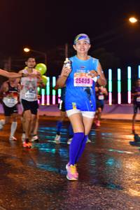 BIB: 25495, 42283
                            <button type="button" onclick="openModal(16525197)" class="btn btn-primary btn-sm float-right btn-popup" data-toggle="modal" data-target=".modal-high-quality">
                        <i class="fas fa-shopping-cart"></i> Add to Cart
                    </button>
                                            <button type="button" onclick="isThisMe(16525197, true)" class="btn btn-success btn-sm float-right btn-popup btn-isme hidden" data-toggle="tooltip" data-placement="bottom" title="นี่คือรูปของคุณใช่ไหม คลิกที่นี่เพื่อเอาเข้าอัลบั้ม">
                        <i class="fas fa-plus"></i> Add to album
                    </button>
                    <button type="button" onclick="isThisMe(16525197, false)" class="btn btn-warning btn-sm float-right btn-popup btn-isnotme hidden">
                        <i class="fas fa-ban"></i> Remove from album
                    </button>