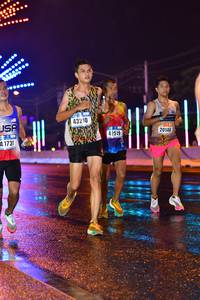 BIB: 43210, 42519, 20146, 41731
                            <button type="button" onclick="openModal(16467820)" class="btn btn-primary btn-sm float-right btn-popup" data-toggle="modal" data-target=".modal-high-quality">
                        <i class="fas fa-shopping-cart"></i> Add to Cart
                    </button>
                                            <button type="button" onclick="isThisMe(16467820, true)" class="btn btn-success btn-sm float-right btn-popup btn-isme hidden" data-toggle="tooltip" data-placement="bottom" title="นี่คือรูปของคุณใช่ไหม คลิกที่นี่เพื่อเอาเข้าอัลบั้ม">
                        <i class="fas fa-plus"></i> Add to album
                    </button>
                    <button type="button" onclick="isThisMe(16467820, false)" class="btn btn-warning btn-sm float-right btn-popup btn-isnotme hidden">
                        <i class="fas fa-ban"></i> Remove from album
                    </button>