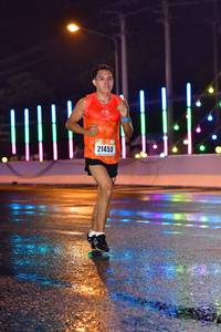 BIB: 21455
                            <button type="button" onclick="openModal(16471583)" class="btn btn-primary btn-sm float-right btn-popup" data-toggle="modal" data-target=".modal-high-quality">
                        <i class="fas fa-shopping-cart"></i> Add to Cart
                    </button>
                                            <button type="button" onclick="isThisMe(16471583, true)" class="btn btn-success btn-sm float-right btn-popup btn-isme hidden" data-toggle="tooltip" data-placement="bottom" title="นี่คือรูปของคุณใช่ไหม คลิกที่นี่เพื่อเอาเข้าอัลบั้ม">
                        <i class="fas fa-plus"></i> Add to album
                    </button>
                    <button type="button" onclick="isThisMe(16471583, false)" class="btn btn-warning btn-sm float-right btn-popup btn-isnotme hidden">
                        <i class="fas fa-ban"></i> Remove from album
                    </button>