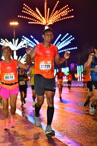 BIB: 22729, 20674
                            <button type="button" onclick="openModal(16528771)" class="btn btn-primary btn-sm float-right btn-popup" data-toggle="modal" data-target=".modal-high-quality">
                        <i class="fas fa-shopping-cart"></i> Add to Cart
                    </button>
                                            <button type="button" onclick="isThisMe(16528771, true)" class="btn btn-success btn-sm float-right btn-popup btn-isme hidden" data-toggle="tooltip" data-placement="bottom" title="นี่คือรูปของคุณใช่ไหม คลิกที่นี่เพื่อเอาเข้าอัลบั้ม">
                        <i class="fas fa-plus"></i> Add to album
                    </button>
                    <button type="button" onclick="isThisMe(16528771, false)" class="btn btn-warning btn-sm float-right btn-popup btn-isnotme hidden">
                        <i class="fas fa-ban"></i> Remove from album
                    </button>