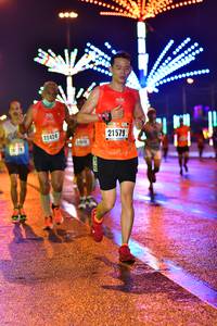 BIB: 22424, 21579
                            <button type="button" onclick="openModal(16528312)" class="btn btn-primary btn-sm float-right btn-popup" data-toggle="modal" data-target=".modal-high-quality">
                        <i class="fas fa-shopping-cart"></i> Add to Cart
                    </button>
                                            <button type="button" onclick="isThisMe(16528312, true)" class="btn btn-success btn-sm float-right btn-popup btn-isme hidden" data-toggle="tooltip" data-placement="bottom" title="นี่คือรูปของคุณใช่ไหม คลิกที่นี่เพื่อเอาเข้าอัลบั้ม">
                        <i class="fas fa-plus"></i> Add to album
                    </button>
                    <button type="button" onclick="isThisMe(16528312, false)" class="btn btn-warning btn-sm float-right btn-popup btn-isnotme hidden">
                        <i class="fas fa-ban"></i> Remove from album
                    </button>