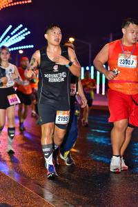 BIB: 23057, 2613, 2195
                            <button type="button" onclick="openModal(16571450)" class="btn btn-primary btn-sm float-right btn-popup" data-toggle="modal" data-target=".modal-high-quality">
                        <i class="fas fa-shopping-cart"></i> Add to Cart
                    </button>
                                            <button type="button" onclick="isThisMe(16571450, true)" class="btn btn-success btn-sm float-right btn-popup btn-isme hidden" data-toggle="tooltip" data-placement="bottom" title="นี่คือรูปของคุณใช่ไหม คลิกที่นี่เพื่อเอาเข้าอัลบั้ม">
                        <i class="fas fa-plus"></i> Add to album
                    </button>
                    <button type="button" onclick="isThisMe(16571450, false)" class="btn btn-warning btn-sm float-right btn-popup btn-isnotme hidden">
                        <i class="fas fa-ban"></i> Remove from album
                    </button>