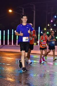 BIB: 1927, 298, 26025
                            <button type="button" onclick="openModal(16530772)" class="btn btn-primary btn-sm float-right btn-popup" data-toggle="modal" data-target=".modal-high-quality">
                        <i class="fas fa-shopping-cart"></i> Add to Cart
                    </button>
                                            <button type="button" onclick="isThisMe(16530772, true)" class="btn btn-success btn-sm float-right btn-popup btn-isme hidden" data-toggle="tooltip" data-placement="bottom" title="นี่คือรูปของคุณใช่ไหม คลิกที่นี่เพื่อเอาเข้าอัลบั้ม">
                        <i class="fas fa-plus"></i> Add to album
                    </button>
                    <button type="button" onclick="isThisMe(16530772, false)" class="btn btn-warning btn-sm float-right btn-popup btn-isnotme hidden">
                        <i class="fas fa-ban"></i> Remove from album
                    </button>