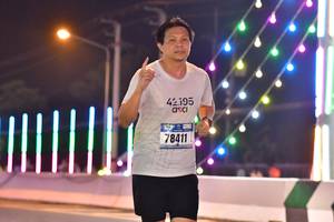 BIB: 42195, 78411
                            <button type="button" onclick="openModal(16678514)" class="btn btn-primary btn-sm float-right btn-popup" data-toggle="modal" data-target=".modal-high-quality">
                        <i class="fas fa-shopping-cart"></i> Add to Cart
                    </button>
                                            <button type="button" onclick="isThisMe(16678514, true)" class="btn btn-success btn-sm float-right btn-popup btn-isme hidden" data-toggle="tooltip" data-placement="bottom" title="นี่คือรูปของคุณใช่ไหม คลิกที่นี่เพื่อเอาเข้าอัลบั้ม">
                        <i class="fas fa-plus"></i> Add to album
                    </button>
                    <button type="button" onclick="isThisMe(16678514, false)" class="btn btn-warning btn-sm float-right btn-popup btn-isnotme hidden">
                        <i class="fas fa-ban"></i> Remove from album
                    </button>