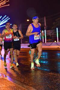 BIB: 41384, 1418, 20775
                            <button type="button" onclick="openModal(16469648)" class="btn btn-primary btn-sm float-right btn-popup" data-toggle="modal" data-target=".modal-high-quality">
                        <i class="fas fa-shopping-cart"></i> Add to Cart
                    </button>
                                            <button type="button" onclick="isThisMe(16469648, true)" class="btn btn-success btn-sm float-right btn-popup btn-isme hidden" data-toggle="tooltip" data-placement="bottom" title="นี่คือรูปของคุณใช่ไหม คลิกที่นี่เพื่อเอาเข้าอัลบั้ม">
                        <i class="fas fa-plus"></i> Add to album
                    </button>
                    <button type="button" onclick="isThisMe(16469648, false)" class="btn btn-warning btn-sm float-right btn-popup btn-isnotme hidden">
                        <i class="fas fa-ban"></i> Remove from album
                    </button>