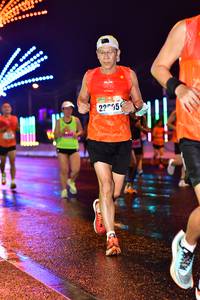 BIB: 
                            <button type="button" onclick="openModal(16521892)" class="btn btn-primary btn-sm float-right btn-popup" data-toggle="modal" data-target=".modal-high-quality">
                        <i class="fas fa-shopping-cart"></i> Add to Cart
                    </button>
                                            <button type="button" onclick="isThisMe(16521892, true)" class="btn btn-success btn-sm float-right btn-popup btn-isme hidden" data-toggle="tooltip" data-placement="bottom" title="นี่คือรูปของคุณใช่ไหม คลิกที่นี่เพื่อเอาเข้าอัลบั้ม">
                        <i class="fas fa-plus"></i> Add to album
                    </button>
                    <button type="button" onclick="isThisMe(16521892, false)" class="btn btn-warning btn-sm float-right btn-popup btn-isnotme hidden">
                        <i class="fas fa-ban"></i> Remove from album
                    </button>