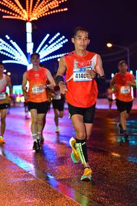 BIB: 414
                            <button type="button" onclick="openModal(16523409)" class="btn btn-primary btn-sm float-right btn-popup" data-toggle="modal" data-target=".modal-high-quality">
                        <i class="fas fa-shopping-cart"></i> Add to Cart
                    </button>
                                            <button type="button" onclick="isThisMe(16523409, true)" class="btn btn-success btn-sm float-right btn-popup btn-isme hidden" data-toggle="tooltip" data-placement="bottom" title="นี่คือรูปของคุณใช่ไหม คลิกที่นี่เพื่อเอาเข้าอัลบั้ม">
                        <i class="fas fa-plus"></i> Add to album
                    </button>
                    <button type="button" onclick="isThisMe(16523409, false)" class="btn btn-warning btn-sm float-right btn-popup btn-isnotme hidden">
                        <i class="fas fa-ban"></i> Remove from album
                    </button>