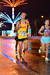 BIB: 44744, 40249
                            <button type="button" onclick="openModal(16422035)" class="btn btn-primary btn-sm float-right btn-popup" data-toggle="modal" data-target=".modal-high-quality">
                        <i class="fas fa-shopping-cart"></i> Add to Cart
                    </button>
                                            <button type="button" onclick="isThisMe(16422035, true)" class="btn btn-success btn-sm float-right btn-popup btn-isme hidden" data-toggle="tooltip" data-placement="bottom" title="นี่คือรูปของคุณใช่ไหม คลิกที่นี่เพื่อเอาเข้าอัลบั้ม">
                        <i class="fas fa-plus"></i> Add to album
                    </button>
                    <button type="button" onclick="isThisMe(16422035, false)" class="btn btn-warning btn-sm float-right btn-popup btn-isnotme hidden">
                        <i class="fas fa-ban"></i> Remove from album
                    </button>