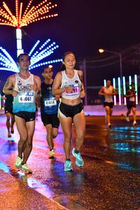 BIB: 4061, 41404
                            <button type="button" onclick="openModal(16500063)" class="btn btn-primary btn-sm float-right btn-popup" data-toggle="modal" data-target=".modal-high-quality">
                        <i class="fas fa-shopping-cart"></i> Add to Cart
                    </button>
                                            <button type="button" onclick="isThisMe(16500063, true)" class="btn btn-success btn-sm float-right btn-popup btn-isme hidden" data-toggle="tooltip" data-placement="bottom" title="นี่คือรูปของคุณใช่ไหม คลิกที่นี่เพื่อเอาเข้าอัลบั้ม">
                        <i class="fas fa-plus"></i> Add to album
                    </button>
                    <button type="button" onclick="isThisMe(16500063, false)" class="btn btn-warning btn-sm float-right btn-popup btn-isnotme hidden">
                        <i class="fas fa-ban"></i> Remove from album
                    </button>