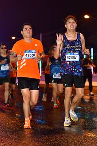 BIB: 42028, 42847, 41121, 4056
                            <button type="button" onclick="openModal(16571660)" class="btn btn-primary btn-sm float-right btn-popup" data-toggle="modal" data-target=".modal-high-quality">
                        <i class="fas fa-shopping-cart"></i> Add to Cart
                    </button>
                                            <button type="button" onclick="isThisMe(16571660, true)" class="btn btn-success btn-sm float-right btn-popup btn-isme hidden" data-toggle="tooltip" data-placement="bottom" title="นี่คือรูปของคุณใช่ไหม คลิกที่นี่เพื่อเอาเข้าอัลบั้ม">
                        <i class="fas fa-plus"></i> Add to album
                    </button>
                    <button type="button" onclick="isThisMe(16571660, false)" class="btn btn-warning btn-sm float-right btn-popup btn-isnotme hidden">
                        <i class="fas fa-ban"></i> Remove from album
                    </button>