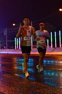 BIB: 41058
                            <button type="button" onclick="openModal(16476602)" class="btn btn-primary btn-sm float-right btn-popup" data-toggle="modal" data-target=".modal-high-quality">
                        <i class="fas fa-shopping-cart"></i> Add to Cart
                    </button>
                                            <button type="button" onclick="isThisMe(16476602, true)" class="btn btn-success btn-sm float-right btn-popup btn-isme hidden" data-toggle="tooltip" data-placement="bottom" title="นี่คือรูปของคุณใช่ไหม คลิกที่นี่เพื่อเอาเข้าอัลบั้ม">
                        <i class="fas fa-plus"></i> Add to album
                    </button>
                    <button type="button" onclick="isThisMe(16476602, false)" class="btn btn-warning btn-sm float-right btn-popup btn-isnotme hidden">
                        <i class="fas fa-ban"></i> Remove from album
                    </button>