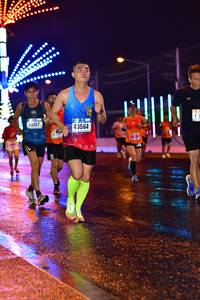 BIB: 40157, 40564
                            <button type="button" onclick="openModal(16528841)" class="btn btn-primary btn-sm float-right btn-popup" data-toggle="modal" data-target=".modal-high-quality">
                        <i class="fas fa-shopping-cart"></i> Add to Cart
                    </button>
                                            <button type="button" onclick="isThisMe(16528841, true)" class="btn btn-success btn-sm float-right btn-popup btn-isme hidden" data-toggle="tooltip" data-placement="bottom" title="นี่คือรูปของคุณใช่ไหม คลิกที่นี่เพื่อเอาเข้าอัลบั้ม">
                        <i class="fas fa-plus"></i> Add to album
                    </button>
                    <button type="button" onclick="isThisMe(16528841, false)" class="btn btn-warning btn-sm float-right btn-popup btn-isnotme hidden">
                        <i class="fas fa-ban"></i> Remove from album
                    </button>