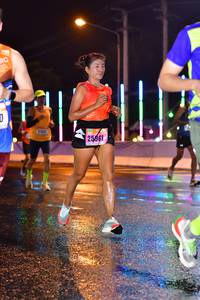 BIB: 21321, 25961, 
                            <button type="button" onclick="openModal(16513059)" class="btn btn-primary btn-sm float-right btn-popup" data-toggle="modal" data-target=".modal-high-quality">
                        <i class="fas fa-shopping-cart"></i> Add to Cart
                    </button>
                                            <button type="button" onclick="isThisMe(16513059, true)" class="btn btn-success btn-sm float-right btn-popup btn-isme hidden" data-toggle="tooltip" data-placement="bottom" title="นี่คือรูปของคุณใช่ไหม คลิกที่นี่เพื่อเอาเข้าอัลบั้ม">
                        <i class="fas fa-plus"></i> Add to album
                    </button>
                    <button type="button" onclick="isThisMe(16513059, false)" class="btn btn-warning btn-sm float-right btn-popup btn-isnotme hidden">
                        <i class="fas fa-ban"></i> Remove from album
                    </button>