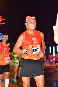 BIB: 2317, 2736
                            <button type="button" onclick="openModal(16556292)" class="btn btn-primary btn-sm float-right btn-popup" data-toggle="modal" data-target=".modal-high-quality">
                        <i class="fas fa-shopping-cart"></i> Add to Cart
                    </button>
                                            <button type="button" onclick="isThisMe(16556292, true)" class="btn btn-success btn-sm float-right btn-popup btn-isme hidden" data-toggle="tooltip" data-placement="bottom" title="นี่คือรูปของคุณใช่ไหม คลิกที่นี่เพื่อเอาเข้าอัลบั้ม">
                        <i class="fas fa-plus"></i> Add to album
                    </button>
                    <button type="button" onclick="isThisMe(16556292, false)" class="btn btn-warning btn-sm float-right btn-popup btn-isnotme hidden">
                        <i class="fas fa-ban"></i> Remove from album
                    </button>