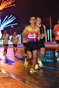 BIB: 41384
                            <button type="button" onclick="openModal(16469960)" class="btn btn-primary btn-sm float-right btn-popup" data-toggle="modal" data-target=".modal-high-quality">
                        <i class="fas fa-shopping-cart"></i> Add to Cart
                    </button>
                                            <button type="button" onclick="isThisMe(16469960, true)" class="btn btn-success btn-sm float-right btn-popup btn-isme hidden" data-toggle="tooltip" data-placement="bottom" title="นี่คือรูปของคุณใช่ไหม คลิกที่นี่เพื่อเอาเข้าอัลบั้ม">
                        <i class="fas fa-plus"></i> Add to album
                    </button>
                    <button type="button" onclick="isThisMe(16469960, false)" class="btn btn-warning btn-sm float-right btn-popup btn-isnotme hidden">
                        <i class="fas fa-ban"></i> Remove from album
                    </button>