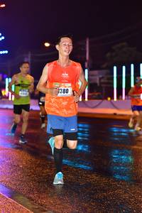 BIB: 1380, 414
                            <button type="button" onclick="openModal(16508882)" class="btn btn-primary btn-sm float-right btn-popup" data-toggle="modal" data-target=".modal-high-quality">
                        <i class="fas fa-shopping-cart"></i> Add to Cart
                    </button>
                                            <button type="button" onclick="isThisMe(16508882, true)" class="btn btn-success btn-sm float-right btn-popup btn-isme hidden" data-toggle="tooltip" data-placement="bottom" title="นี่คือรูปของคุณใช่ไหม คลิกที่นี่เพื่อเอาเข้าอัลบั้ม">
                        <i class="fas fa-plus"></i> Add to album
                    </button>
                    <button type="button" onclick="isThisMe(16508882, false)" class="btn btn-warning btn-sm float-right btn-popup btn-isnotme hidden">
                        <i class="fas fa-ban"></i> Remove from album
                    </button>