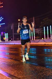 BIB: 41241
                            <button type="button" onclick="openModal(16462780)" class="btn btn-primary btn-sm float-right btn-popup" data-toggle="modal" data-target=".modal-high-quality">
                        <i class="fas fa-shopping-cart"></i> Add to Cart
                    </button>
                                            <button type="button" onclick="isThisMe(16462780, true)" class="btn btn-success btn-sm float-right btn-popup btn-isme hidden" data-toggle="tooltip" data-placement="bottom" title="นี่คือรูปของคุณใช่ไหม คลิกที่นี่เพื่อเอาเข้าอัลบั้ม">
                        <i class="fas fa-plus"></i> Add to album
                    </button>
                    <button type="button" onclick="isThisMe(16462780, false)" class="btn btn-warning btn-sm float-right btn-popup btn-isnotme hidden">
                        <i class="fas fa-ban"></i> Remove from album
                    </button>