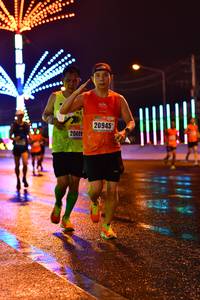 BIB: 20945, 20499
                            <button type="button" onclick="openModal(16517970)" class="btn btn-primary btn-sm float-right btn-popup" data-toggle="modal" data-target=".modal-high-quality">
                        <i class="fas fa-shopping-cart"></i> Add to Cart
                    </button>
                                            <button type="button" onclick="isThisMe(16517970, true)" class="btn btn-success btn-sm float-right btn-popup btn-isme hidden" data-toggle="tooltip" data-placement="bottom" title="นี่คือรูปของคุณใช่ไหม คลิกที่นี่เพื่อเอาเข้าอัลบั้ม">
                        <i class="fas fa-plus"></i> Add to album
                    </button>
                    <button type="button" onclick="isThisMe(16517970, false)" class="btn btn-warning btn-sm float-right btn-popup btn-isnotme hidden">
                        <i class="fas fa-ban"></i> Remove from album
                    </button>