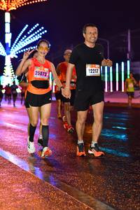 BIB: 22217, 25073
                            <button type="button" onclick="openModal(16559704)" class="btn btn-primary btn-sm float-right btn-popup" data-toggle="modal" data-target=".modal-high-quality">
                        <i class="fas fa-shopping-cart"></i> Add to Cart
                    </button>
                                            <button type="button" onclick="isThisMe(16559704, true)" class="btn btn-success btn-sm float-right btn-popup btn-isme hidden" data-toggle="tooltip" data-placement="bottom" title="นี่คือรูปของคุณใช่ไหม คลิกที่นี่เพื่อเอาเข้าอัลบั้ม">
                        <i class="fas fa-plus"></i> Add to album
                    </button>
                    <button type="button" onclick="isThisMe(16559704, false)" class="btn btn-warning btn-sm float-right btn-popup btn-isnotme hidden">
                        <i class="fas fa-ban"></i> Remove from album
                    </button>
