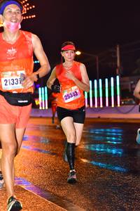 BIB: 2133, 25343
                            <button type="button" onclick="openModal(16513546)" class="btn btn-primary btn-sm float-right btn-popup" data-toggle="modal" data-target=".modal-high-quality">
                        <i class="fas fa-shopping-cart"></i> Add to Cart
                    </button>
                                            <button type="button" onclick="isThisMe(16513546, true)" class="btn btn-success btn-sm float-right btn-popup btn-isme hidden" data-toggle="tooltip" data-placement="bottom" title="นี่คือรูปของคุณใช่ไหม คลิกที่นี่เพื่อเอาเข้าอัลบั้ม">
                        <i class="fas fa-plus"></i> Add to album
                    </button>
                    <button type="button" onclick="isThisMe(16513546, false)" class="btn btn-warning btn-sm float-right btn-popup btn-isnotme hidden">
                        <i class="fas fa-ban"></i> Remove from album
                    </button>