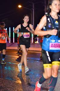 BIB: 27328, 44046
                            <button type="button" onclick="openModal(16562622)" class="btn btn-primary btn-sm float-right btn-popup" data-toggle="modal" data-target=".modal-high-quality">
                        <i class="fas fa-shopping-cart"></i> Add to Cart
                    </button>
                                            <button type="button" onclick="isThisMe(16562622, true)" class="btn btn-success btn-sm float-right btn-popup btn-isme hidden" data-toggle="tooltip" data-placement="bottom" title="นี่คือรูปของคุณใช่ไหม คลิกที่นี่เพื่อเอาเข้าอัลบั้ม">
                        <i class="fas fa-plus"></i> Add to album
                    </button>
                    <button type="button" onclick="isThisMe(16562622, false)" class="btn btn-warning btn-sm float-right btn-popup btn-isnotme hidden">
                        <i class="fas fa-ban"></i> Remove from album
                    </button>