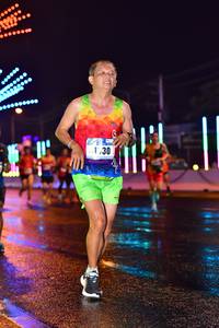 BIB: 130
                            <button type="button" onclick="openModal(16519070)" class="btn btn-primary btn-sm float-right btn-popup" data-toggle="modal" data-target=".modal-high-quality">
                        <i class="fas fa-shopping-cart"></i> Add to Cart
                    </button>
                                            <button type="button" onclick="isThisMe(16519070, true)" class="btn btn-success btn-sm float-right btn-popup btn-isme hidden" data-toggle="tooltip" data-placement="bottom" title="นี่คือรูปของคุณใช่ไหม คลิกที่นี่เพื่อเอาเข้าอัลบั้ม">
                        <i class="fas fa-plus"></i> Add to album
                    </button>
                    <button type="button" onclick="isThisMe(16519070, false)" class="btn btn-warning btn-sm float-right btn-popup btn-isnotme hidden">
                        <i class="fas fa-ban"></i> Remove from album
                    </button>