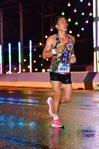 BIB: 40417
                            <button type="button" onclick="openModal(16515942)" class="btn btn-primary btn-sm float-right btn-popup" data-toggle="modal" data-target=".modal-high-quality">
                        <i class="fas fa-shopping-cart"></i> Add to Cart
                    </button>
                                            <button type="button" onclick="isThisMe(16515942, true)" class="btn btn-success btn-sm float-right btn-popup btn-isme hidden" data-toggle="tooltip" data-placement="bottom" title="นี่คือรูปของคุณใช่ไหม คลิกที่นี่เพื่อเอาเข้าอัลบั้ม">
                        <i class="fas fa-plus"></i> Add to album
                    </button>
                    <button type="button" onclick="isThisMe(16515942, false)" class="btn btn-warning btn-sm float-right btn-popup btn-isnotme hidden">
                        <i class="fas fa-ban"></i> Remove from album
                    </button>