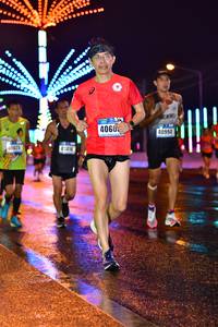 BIB: 4060, 40994, 40625, 4416
                            <button type="button" onclick="openModal(16527862)" class="btn btn-primary btn-sm float-right btn-popup" data-toggle="modal" data-target=".modal-high-quality">
                        <i class="fas fa-shopping-cart"></i> Add to Cart
                    </button>
                                            <button type="button" onclick="isThisMe(16527862, true)" class="btn btn-success btn-sm float-right btn-popup btn-isme hidden" data-toggle="tooltip" data-placement="bottom" title="นี่คือรูปของคุณใช่ไหม คลิกที่นี่เพื่อเอาเข้าอัลบั้ม">
                        <i class="fas fa-plus"></i> Add to album
                    </button>
                    <button type="button" onclick="isThisMe(16527862, false)" class="btn btn-warning btn-sm float-right btn-popup btn-isnotme hidden">
                        <i class="fas fa-ban"></i> Remove from album
                    </button>