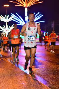 BIB: 22345, 63410
                            <button type="button" onclick="openModal(16540783)" class="btn btn-primary btn-sm float-right btn-popup" data-toggle="modal" data-target=".modal-high-quality">
                        <i class="fas fa-shopping-cart"></i> Add to Cart
                    </button>
                                            <button type="button" onclick="isThisMe(16540783, true)" class="btn btn-success btn-sm float-right btn-popup btn-isme hidden" data-toggle="tooltip" data-placement="bottom" title="นี่คือรูปของคุณใช่ไหม คลิกที่นี่เพื่อเอาเข้าอัลบั้ม">
                        <i class="fas fa-plus"></i> Add to album
                    </button>
                    <button type="button" onclick="isThisMe(16540783, false)" class="btn btn-warning btn-sm float-right btn-popup btn-isnotme hidden">
                        <i class="fas fa-ban"></i> Remove from album
                    </button>