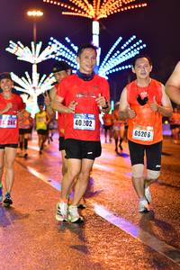 BIB: 202, 266, 65206
                            <button type="button" onclick="openModal(16572737)" class="btn btn-primary btn-sm float-right btn-popup" data-toggle="modal" data-target=".modal-high-quality">
                        <i class="fas fa-shopping-cart"></i> Add to Cart
                    </button>
                                            <button type="button" onclick="isThisMe(16572737, true)" class="btn btn-success btn-sm float-right btn-popup btn-isme hidden" data-toggle="tooltip" data-placement="bottom" title="นี่คือรูปของคุณใช่ไหม คลิกที่นี่เพื่อเอาเข้าอัลบั้ม">
                        <i class="fas fa-plus"></i> Add to album
                    </button>
                    <button type="button" onclick="isThisMe(16572737, false)" class="btn btn-warning btn-sm float-right btn-popup btn-isnotme hidden">
                        <i class="fas fa-ban"></i> Remove from album
                    </button>
