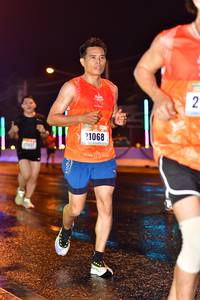 BIB: 21068
                            <button type="button" onclick="openModal(16529508)" class="btn btn-primary btn-sm float-right btn-popup" data-toggle="modal" data-target=".modal-high-quality">
                        <i class="fas fa-shopping-cart"></i> Add to Cart
                    </button>
                                            <button type="button" onclick="isThisMe(16529508, true)" class="btn btn-success btn-sm float-right btn-popup btn-isme hidden" data-toggle="tooltip" data-placement="bottom" title="นี่คือรูปของคุณใช่ไหม คลิกที่นี่เพื่อเอาเข้าอัลบั้ม">
                        <i class="fas fa-plus"></i> Add to album
                    </button>
                    <button type="button" onclick="isThisMe(16529508, false)" class="btn btn-warning btn-sm float-right btn-popup btn-isnotme hidden">
                        <i class="fas fa-ban"></i> Remove from album
                    </button>