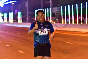 BIB: 43130
                            <button type="button" onclick="openModal(16677580)" class="btn btn-primary btn-sm float-right btn-popup" data-toggle="modal" data-target=".modal-high-quality">
                        <i class="fas fa-shopping-cart"></i> Add to Cart
                    </button>
                                            <button type="button" onclick="isThisMe(16677580, true)" class="btn btn-success btn-sm float-right btn-popup btn-isme hidden" data-toggle="tooltip" data-placement="bottom" title="นี่คือรูปของคุณใช่ไหม คลิกที่นี่เพื่อเอาเข้าอัลบั้ม">
                        <i class="fas fa-plus"></i> Add to album
                    </button>
                    <button type="button" onclick="isThisMe(16677580, false)" class="btn btn-warning btn-sm float-right btn-popup btn-isnotme hidden">
                        <i class="fas fa-ban"></i> Remove from album
                    </button>