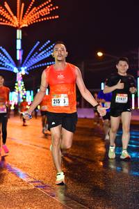 BIB: 22837, 215
                            <button type="button" onclick="openModal(16529579)" class="btn btn-primary btn-sm float-right btn-popup" data-toggle="modal" data-target=".modal-high-quality">
                        <i class="fas fa-shopping-cart"></i> Add to Cart
                    </button>
                                            <button type="button" onclick="isThisMe(16529579, true)" class="btn btn-success btn-sm float-right btn-popup btn-isme hidden" data-toggle="tooltip" data-placement="bottom" title="นี่คือรูปของคุณใช่ไหม คลิกที่นี่เพื่อเอาเข้าอัลบั้ม">
                        <i class="fas fa-plus"></i> Add to album
                    </button>
                    <button type="button" onclick="isThisMe(16529579, false)" class="btn btn-warning btn-sm float-right btn-popup btn-isnotme hidden">
                        <i class="fas fa-ban"></i> Remove from album
                    </button>