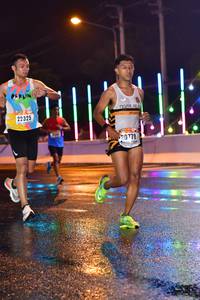 BIB: 22325, 20770
                            <button type="button" onclick="openModal(16478505)" class="btn btn-primary btn-sm float-right btn-popup" data-toggle="modal" data-target=".modal-high-quality">
                        <i class="fas fa-shopping-cart"></i> Add to Cart
                    </button>
                                            <button type="button" onclick="isThisMe(16478505, true)" class="btn btn-success btn-sm float-right btn-popup btn-isme hidden" data-toggle="tooltip" data-placement="bottom" title="นี่คือรูปของคุณใช่ไหม คลิกที่นี่เพื่อเอาเข้าอัลบั้ม">
                        <i class="fas fa-plus"></i> Add to album
                    </button>
                    <button type="button" onclick="isThisMe(16478505, false)" class="btn btn-warning btn-sm float-right btn-popup btn-isnotme hidden">
                        <i class="fas fa-ban"></i> Remove from album
                    </button>