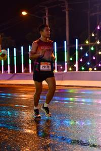 BIB: 21171
                            <button type="button" onclick="openModal(16512313)" class="btn btn-primary btn-sm float-right btn-popup" data-toggle="modal" data-target=".modal-high-quality">
                        <i class="fas fa-shopping-cart"></i> Add to Cart
                    </button>
                                            <button type="button" onclick="isThisMe(16512313, true)" class="btn btn-success btn-sm float-right btn-popup btn-isme hidden" data-toggle="tooltip" data-placement="bottom" title="นี่คือรูปของคุณใช่ไหม คลิกที่นี่เพื่อเอาเข้าอัลบั้ม">
                        <i class="fas fa-plus"></i> Add to album
                    </button>
                    <button type="button" onclick="isThisMe(16512313, false)" class="btn btn-warning btn-sm float-right btn-popup btn-isnotme hidden">
                        <i class="fas fa-ban"></i> Remove from album
                    </button>