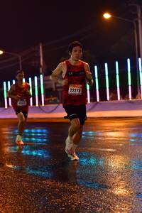 BIB: 22276
                            <button type="button" onclick="openModal(16482784)" class="btn btn-primary btn-sm float-right btn-popup" data-toggle="modal" data-target=".modal-high-quality">
                        <i class="fas fa-shopping-cart"></i> Add to Cart
                    </button>
                                            <button type="button" onclick="isThisMe(16482784, true)" class="btn btn-success btn-sm float-right btn-popup btn-isme hidden" data-toggle="tooltip" data-placement="bottom" title="นี่คือรูปของคุณใช่ไหม คลิกที่นี่เพื่อเอาเข้าอัลบั้ม">
                        <i class="fas fa-plus"></i> Add to album
                    </button>
                    <button type="button" onclick="isThisMe(16482784, false)" class="btn btn-warning btn-sm float-right btn-popup btn-isnotme hidden">
                        <i class="fas fa-ban"></i> Remove from album
                    </button>