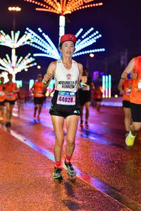 BIB: 44028
                            <button type="button" onclick="openModal(16559345)" class="btn btn-primary btn-sm float-right btn-popup" data-toggle="modal" data-target=".modal-high-quality">
                        <i class="fas fa-shopping-cart"></i> Add to Cart
                    </button>
                                            <button type="button" onclick="isThisMe(16559345, true)" class="btn btn-success btn-sm float-right btn-popup btn-isme hidden" data-toggle="tooltip" data-placement="bottom" title="นี่คือรูปของคุณใช่ไหม คลิกที่นี่เพื่อเอาเข้าอัลบั้ม">
                        <i class="fas fa-plus"></i> Add to album
                    </button>
                    <button type="button" onclick="isThisMe(16559345, false)" class="btn btn-warning btn-sm float-right btn-popup btn-isnotme hidden">
                        <i class="fas fa-ban"></i> Remove from album
                    </button>
