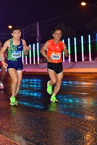 BIB: 40069, 20053
                            <button type="button" onclick="openModal(16466832)" class="btn btn-primary btn-sm float-right btn-popup" data-toggle="modal" data-target=".modal-high-quality">
                        <i class="fas fa-shopping-cart"></i> Add to Cart
                    </button>
                                            <button type="button" onclick="isThisMe(16466832, true)" class="btn btn-success btn-sm float-right btn-popup btn-isme hidden" data-toggle="tooltip" data-placement="bottom" title="นี่คือรูปของคุณใช่ไหม คลิกที่นี่เพื่อเอาเข้าอัลบั้ม">
                        <i class="fas fa-plus"></i> Add to album
                    </button>
                    <button type="button" onclick="isThisMe(16466832, false)" class="btn btn-warning btn-sm float-right btn-popup btn-isnotme hidden">
                        <i class="fas fa-ban"></i> Remove from album
                    </button>