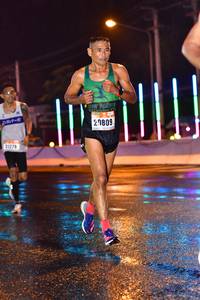 BIB: 20809, 21278
                            <button type="button" onclick="openModal(16470049)" class="btn btn-primary btn-sm float-right btn-popup" data-toggle="modal" data-target=".modal-high-quality">
                        <i class="fas fa-shopping-cart"></i> Add to Cart
                    </button>
                                            <button type="button" onclick="isThisMe(16470049, true)" class="btn btn-success btn-sm float-right btn-popup btn-isme hidden" data-toggle="tooltip" data-placement="bottom" title="นี่คือรูปของคุณใช่ไหม คลิกที่นี่เพื่อเอาเข้าอัลบั้ม">
                        <i class="fas fa-plus"></i> Add to album
                    </button>
                    <button type="button" onclick="isThisMe(16470049, false)" class="btn btn-warning btn-sm float-right btn-popup btn-isnotme hidden">
                        <i class="fas fa-ban"></i> Remove from album
                    </button>