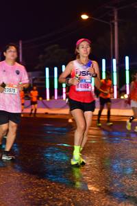 BIB: 4165, 23575
                            <button type="button" onclick="openModal(16563385)" class="btn btn-primary btn-sm float-right btn-popup" data-toggle="modal" data-target=".modal-high-quality">
                        <i class="fas fa-shopping-cart"></i> Add to Cart
                    </button>
                                            <button type="button" onclick="isThisMe(16563385, true)" class="btn btn-success btn-sm float-right btn-popup btn-isme hidden" data-toggle="tooltip" data-placement="bottom" title="นี่คือรูปของคุณใช่ไหม คลิกที่นี่เพื่อเอาเข้าอัลบั้ม">
                        <i class="fas fa-plus"></i> Add to album
                    </button>
                    <button type="button" onclick="isThisMe(16563385, false)" class="btn btn-warning btn-sm float-right btn-popup btn-isnotme hidden">
                        <i class="fas fa-ban"></i> Remove from album
                    </button>