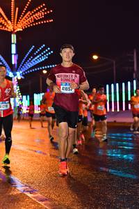 BIB: 4105, 41210
                            <button type="button" onclick="openModal(16522818)" class="btn btn-primary btn-sm float-right btn-popup" data-toggle="modal" data-target=".modal-high-quality">
                        <i class="fas fa-shopping-cart"></i> Add to Cart
                    </button>
                                            <button type="button" onclick="isThisMe(16522818, true)" class="btn btn-success btn-sm float-right btn-popup btn-isme hidden" data-toggle="tooltip" data-placement="bottom" title="นี่คือรูปของคุณใช่ไหม คลิกที่นี่เพื่อเอาเข้าอัลบั้ม">
                        <i class="fas fa-plus"></i> Add to album
                    </button>
                    <button type="button" onclick="isThisMe(16522818, false)" class="btn btn-warning btn-sm float-right btn-popup btn-isnotme hidden">
                        <i class="fas fa-ban"></i> Remove from album
                    </button>