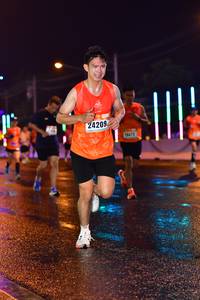 BIB: 24209, 20472
                            <button type="button" onclick="openModal(16528801)" class="btn btn-primary btn-sm float-right btn-popup" data-toggle="modal" data-target=".modal-high-quality">
                        <i class="fas fa-shopping-cart"></i> Add to Cart
                    </button>
                                            <button type="button" onclick="isThisMe(16528801, true)" class="btn btn-success btn-sm float-right btn-popup btn-isme hidden" data-toggle="tooltip" data-placement="bottom" title="นี่คือรูปของคุณใช่ไหม คลิกที่นี่เพื่อเอาเข้าอัลบั้ม">
                        <i class="fas fa-plus"></i> Add to album
                    </button>
                    <button type="button" onclick="isThisMe(16528801, false)" class="btn btn-warning btn-sm float-right btn-popup btn-isnotme hidden">
                        <i class="fas fa-ban"></i> Remove from album
                    </button>