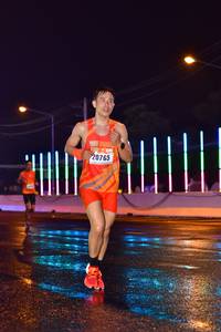 BIB: 20765
                            <button type="button" onclick="openModal(16506031)" class="btn btn-primary btn-sm float-right btn-popup" data-toggle="modal" data-target=".modal-high-quality">
                        <i class="fas fa-shopping-cart"></i> Add to Cart
                    </button>
                                            <button type="button" onclick="isThisMe(16506031, true)" class="btn btn-success btn-sm float-right btn-popup btn-isme hidden" data-toggle="tooltip" data-placement="bottom" title="นี่คือรูปของคุณใช่ไหม คลิกที่นี่เพื่อเอาเข้าอัลบั้ม">
                        <i class="fas fa-plus"></i> Add to album
                    </button>
                    <button type="button" onclick="isThisMe(16506031, false)" class="btn btn-warning btn-sm float-right btn-popup btn-isnotme hidden">
                        <i class="fas fa-ban"></i> Remove from album
                    </button>