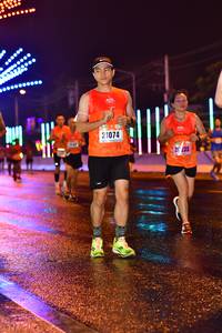 BIB: 0000, 21074, 235
                            <button type="button" onclick="openModal(16528537)" class="btn btn-primary btn-sm float-right btn-popup" data-toggle="modal" data-target=".modal-high-quality">
                        <i class="fas fa-shopping-cart"></i> Add to Cart
                    </button>
                                            <button type="button" onclick="isThisMe(16528537, true)" class="btn btn-success btn-sm float-right btn-popup btn-isme hidden" data-toggle="tooltip" data-placement="bottom" title="นี่คือรูปของคุณใช่ไหม คลิกที่นี่เพื่อเอาเข้าอัลบั้ม">
                        <i class="fas fa-plus"></i> Add to album
                    </button>
                    <button type="button" onclick="isThisMe(16528537, false)" class="btn btn-warning btn-sm float-right btn-popup btn-isnotme hidden">
                        <i class="fas fa-ban"></i> Remove from album
                    </button>