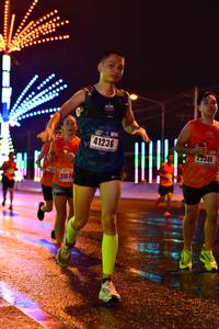 BIB: 41236, 22346, 25674
                            <button type="button" onclick="openModal(16524129)" class="btn btn-primary btn-sm float-right btn-popup" data-toggle="modal" data-target=".modal-high-quality">
                        <i class="fas fa-shopping-cart"></i> Add to Cart
                    </button>
                                            <button type="button" onclick="isThisMe(16524129, true)" class="btn btn-success btn-sm float-right btn-popup btn-isme hidden" data-toggle="tooltip" data-placement="bottom" title="นี่คือรูปของคุณใช่ไหม คลิกที่นี่เพื่อเอาเข้าอัลบั้ม">
                        <i class="fas fa-plus"></i> Add to album
                    </button>
                    <button type="button" onclick="isThisMe(16524129, false)" class="btn btn-warning btn-sm float-right btn-popup btn-isnotme hidden">
                        <i class="fas fa-ban"></i> Remove from album
                    </button>