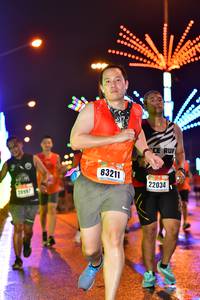 BIB: 83211, 22034, 20997
                            <button type="button" onclick="openModal(16561486)" class="btn btn-primary btn-sm float-right btn-popup" data-toggle="modal" data-target=".modal-high-quality">
                        <i class="fas fa-shopping-cart"></i> Add to Cart
                    </button>
                                            <button type="button" onclick="isThisMe(16561486, true)" class="btn btn-success btn-sm float-right btn-popup btn-isme hidden" data-toggle="tooltip" data-placement="bottom" title="นี่คือรูปของคุณใช่ไหม คลิกที่นี่เพื่อเอาเข้าอัลบั้ม">
                        <i class="fas fa-plus"></i> Add to album
                    </button>
                    <button type="button" onclick="isThisMe(16561486, false)" class="btn btn-warning btn-sm float-right btn-popup btn-isnotme hidden">
                        <i class="fas fa-ban"></i> Remove from album
                    </button>